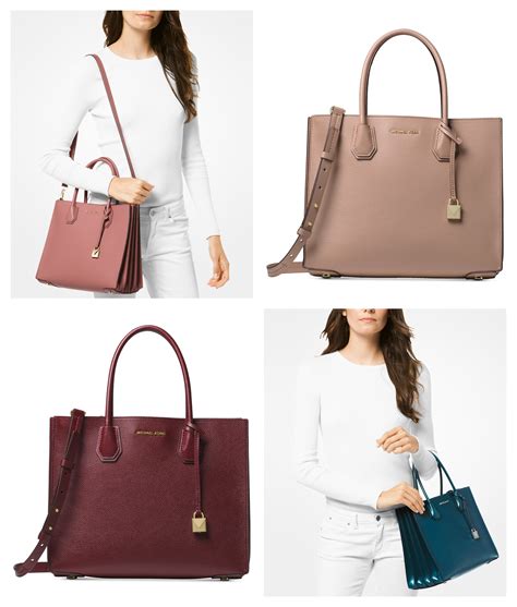 housse de protection sac michael kors|macy's Michael Kors bags.